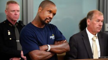 cincinnati-viral-beating-suspect-hit-with-federal-gun-charge
