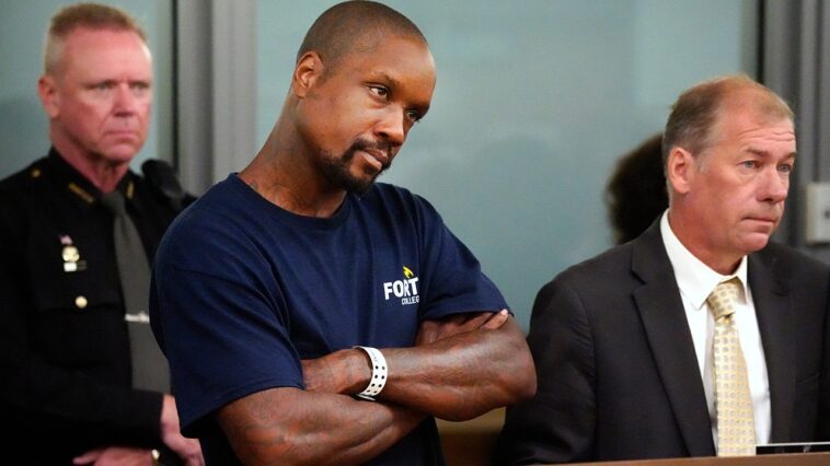 cincinnati-viral-beating-suspect-hit-with-federal-gun-charge