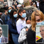 ex-police-chief-warns-chicago-cops-will-get-hurt-because-mayor-johnson-won’t-help-ice