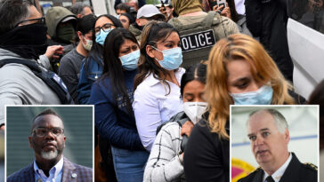 ex-police-chief-warns-chicago-cops-will-get-hurt-because-mayor-johnson-won’t-help-ice