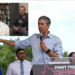 beto-o’rourke-slams-trump-admin,-compares-2025-america-to-1933-germany