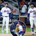 mets-brutally-squander-six-run-lead-to-braves-in-worst-loss-of-the-season