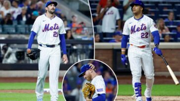 mets-brutally-squander-six-run-lead-to-braves-in-worst-loss-of-the-season