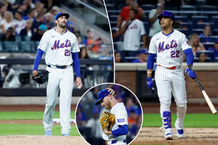 mets-brutally-squander-six-run-lead-to-braves-in-worst-loss-of-the-season