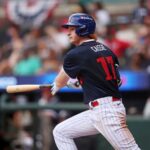 cubs-calling-up-top-prospect-owen-caissie-in-huge-move