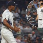 yankees-fail-to-sweep-twins,-blow-chance-to-gain-ground-in-al-playoff-race