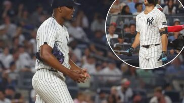 yankees-fail-to-sweep-twins,-blow-chance-to-gain-ground-in-al-playoff-race