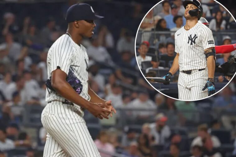 yankees-fail-to-sweep-twins,-blow-chance-to-gain-ground-in-al-playoff-race