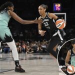liberty-fade-late-in-fourth-quarter-of-tough-road-loss-to-aces