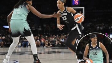 liberty-fade-late-in-fourth-quarter-of-tough-road-loss-to-aces