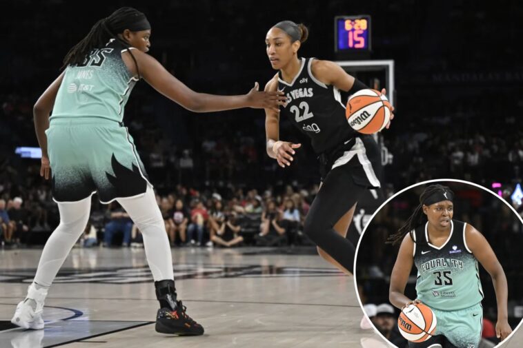 liberty-fade-late-in-fourth-quarter-of-tough-road-loss-to-aces