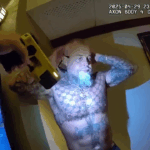 bodycam-footage-shows-powerball-winner-arrested-after-kicking-deputy-in-face