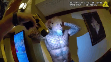 bodycam-footage-shows-powerball-winner-arrested-after-kicking-deputy-in-face