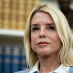 ag-pam-bondi-suggests-trump’s-crime-crackdown-in-dc-will-help-latino-residents