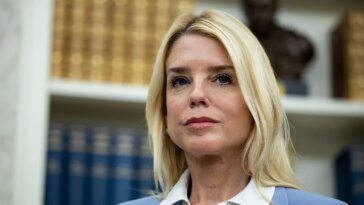 ag-pam-bondi-suggests-trump’s-crime-crackdown-in-dc-will-help-latino-residents