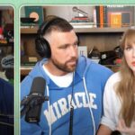 taylor-talks-ball:-highlights-from-swift’s-appearance-on-kelce’s-‘new-heights’
