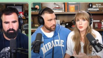 taylor-talks-ball:-highlights-from-swift’s-appearance-on-kelce’s-‘new-heights’