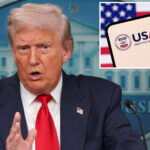 appeals-court-allows-trump-to-cut-$2-billion-in-foreign-aid
