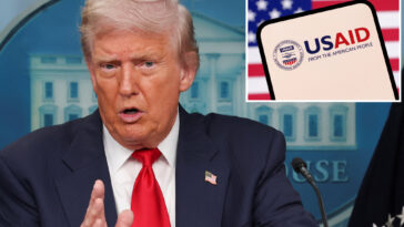 appeals-court-allows-trump-to-cut-$2-billion-in-foreign-aid