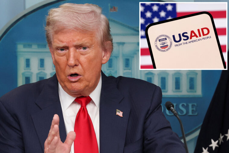 appeals-court-allows-trump-to-cut-$2-billion-in-foreign-aid