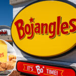 bojangles-expands-to-east-coast,-opening-first-location-in-nyc