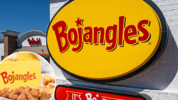 bojangles-expands-to-east-coast,-opening-first-location-in-nyc