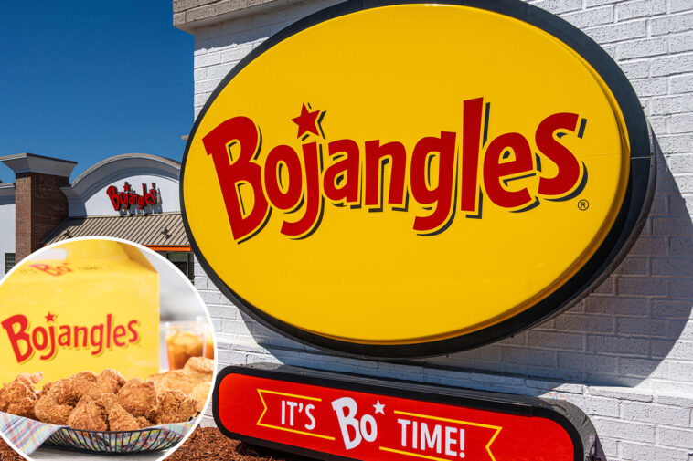 bojangles-expands-to-east-coast,-opening-first-location-in-nyc