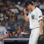 cam-schlittler’s-early-hook-backfires-on-aaron-boone,-yankees