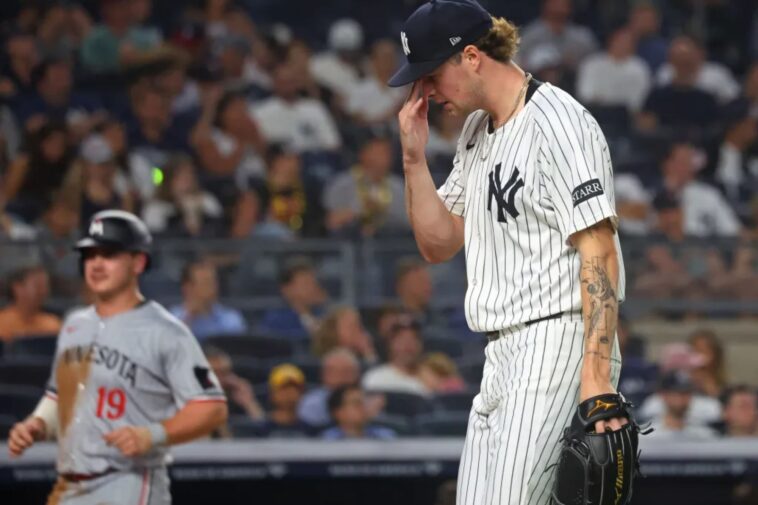 cam-schlittler’s-early-hook-backfires-on-aaron-boone,-yankees
