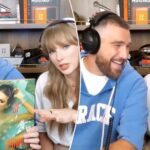 ‘new-heights’-podcast-with-taylor-swift-returns-—-hours-after-‘glitch’