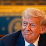 7-nations-endorse-trump-for-nobel-peace-price:-‘president-of-peace’