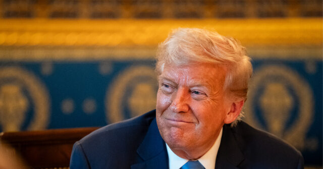 7-nations-endorse-trump-for-nobel-peace-price:-‘president-of-peace’