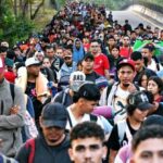 exclusive–uscis-director-joe-edlow-says-biden-plan-was-‘mass-amnesty’-to-‘change-demographics’-of-america