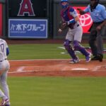 ohtani-pitches-into-5th-but-angels-rally-for-sweep