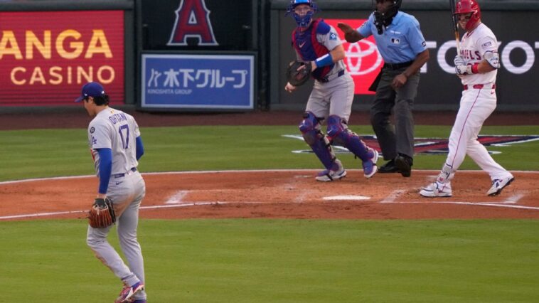 ohtani-pitches-into-5th-but-angels-rally-for-sweep