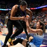 first-half-fracas-results-in-3-ejections-in-sky-sun