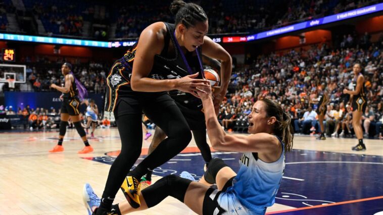 first-half-fracas-results-in-3-ejections-in-sky-sun