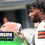 will-shedeur-sanders’-injury-cost-him-the-starting-job?-+-why-the-bills-had-to-pay-james-cook