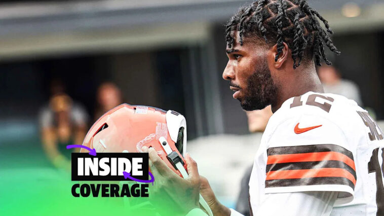 will-shedeur-sanders’-injury-cost-him-the-starting-job?-+-why-the-bills-had-to-pay-james-cook