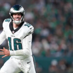 nfl-preseason-week-2:-players-to-watch,-including-an-eagles-browns-qb-flying-under-the-radar