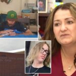 vegas-principal-rehired-less-than-2-years-after-student-jonathan-lewis,-17,-was-beaten-to-death-by-mob-of-classmates