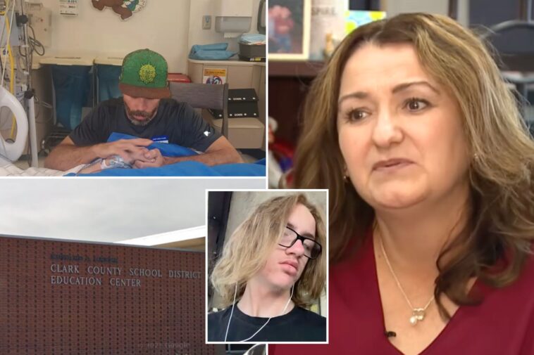 vegas-principal-rehired-less-than-2-years-after-student-jonathan-lewis,-17,-was-beaten-to-death-by-mob-of-classmates