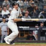 yankeees’-paul-goldschmidt-may-land-on-injured-list-with-right-knee-sprain