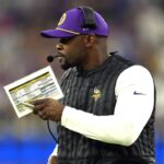 court-agrees-flores’-suit-vs.-nfl-can-go-to-trial