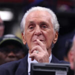 the-danny-ainge-system:-which-nba-lead-execs-have-proven-their-mettle-in-free-agency?