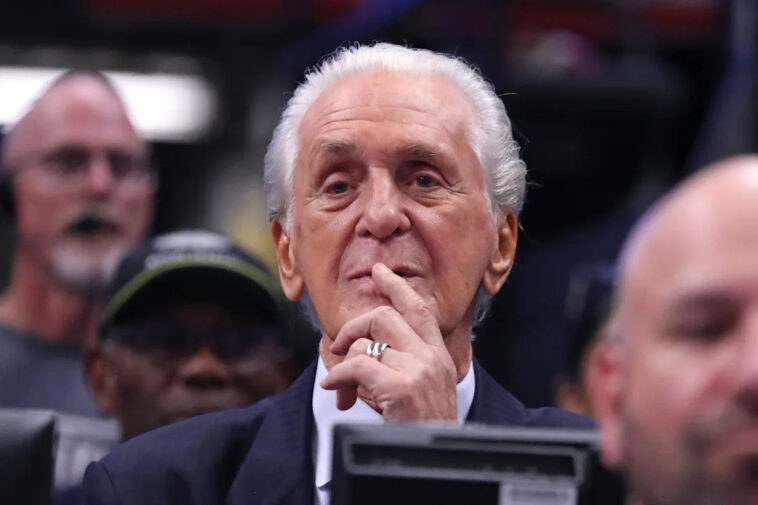 the-danny-ainge-system:-which-nba-lead-execs-have-proven-their-mettle-in-free-agency?