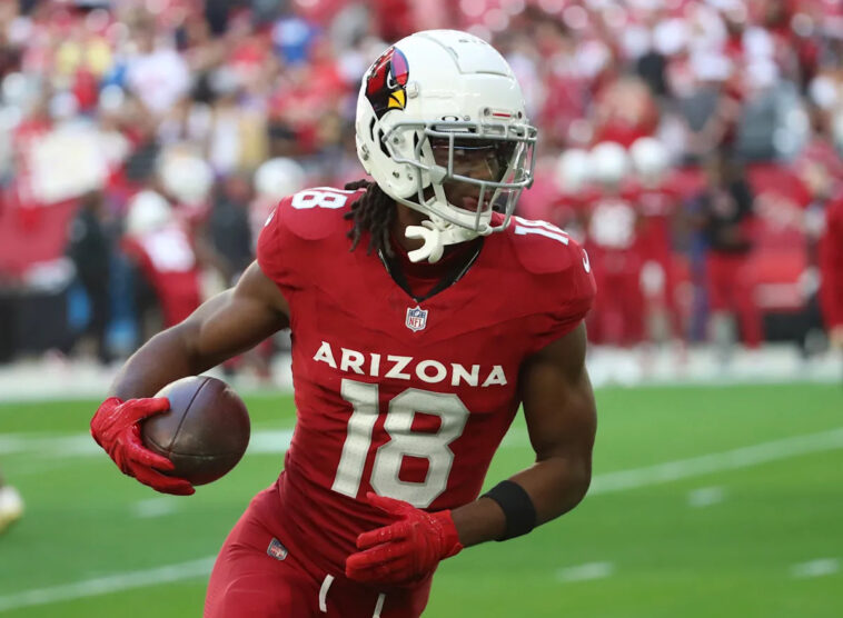it’s-time-—-meet-2025’s-all-breakout-fantasy-football-team,-full-of-players-ready-to-be-unleashed