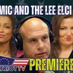 patriot-tv:-highlighting-open-mic-and-lee-elci