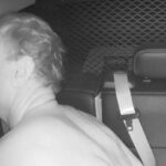 “i’m-superman,-godd**n-it…i’m-gonna-kick-your-f**king-teeth-in!”-–-south-carolina-dem-gubernatorial-candidate-goes-on-wild-tirade-as-he’s-arrested-in-his-underwear-(video)