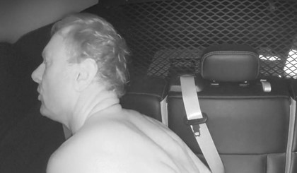 “i’m-superman,-godd**n-it…i’m-gonna-kick-your-f**king-teeth-in!”-–-south-carolina-dem-gubernatorial-candidate-goes-on-wild-tirade-as-he’s-arrested-in-his-underwear-(video)